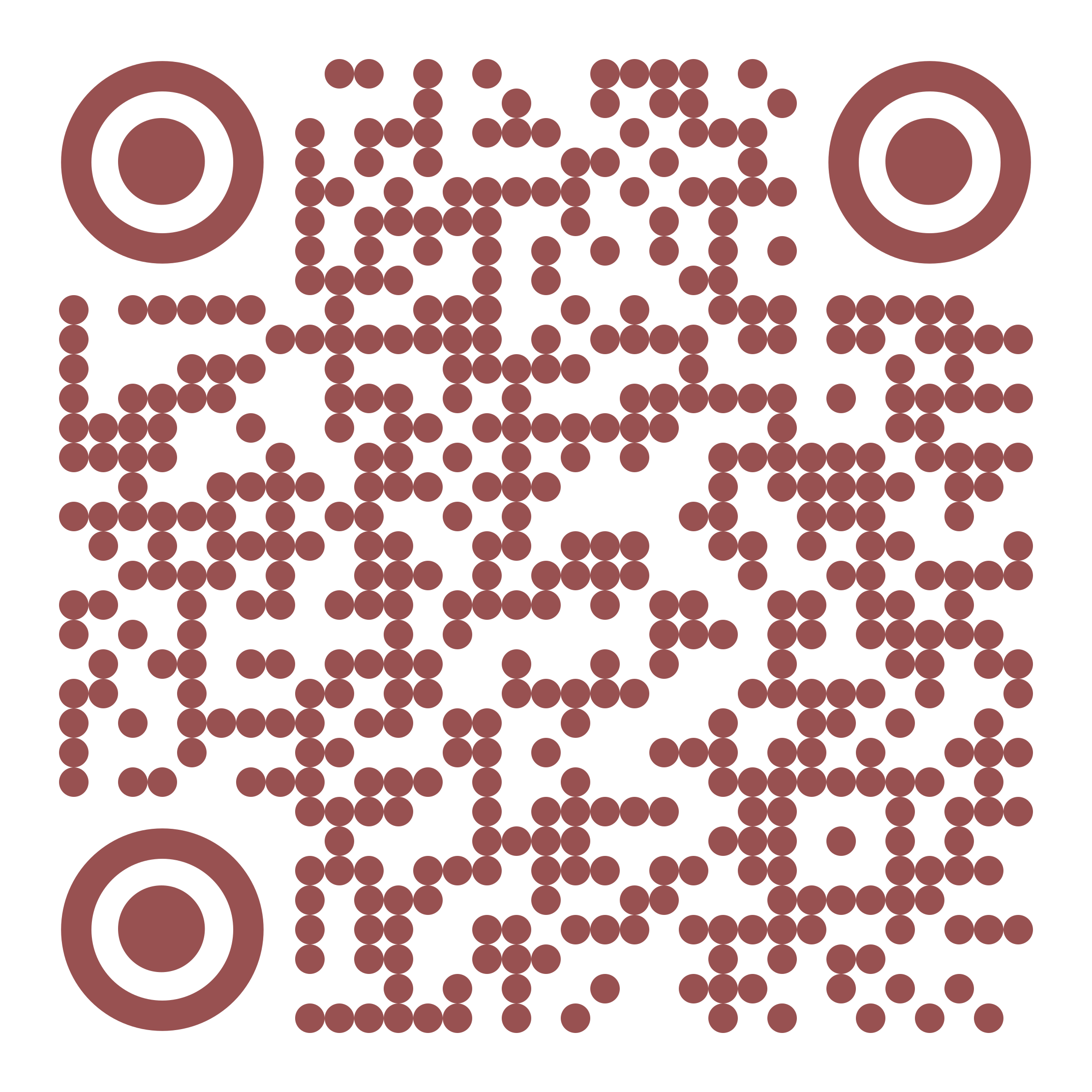 Bernadette Dapple Avenue