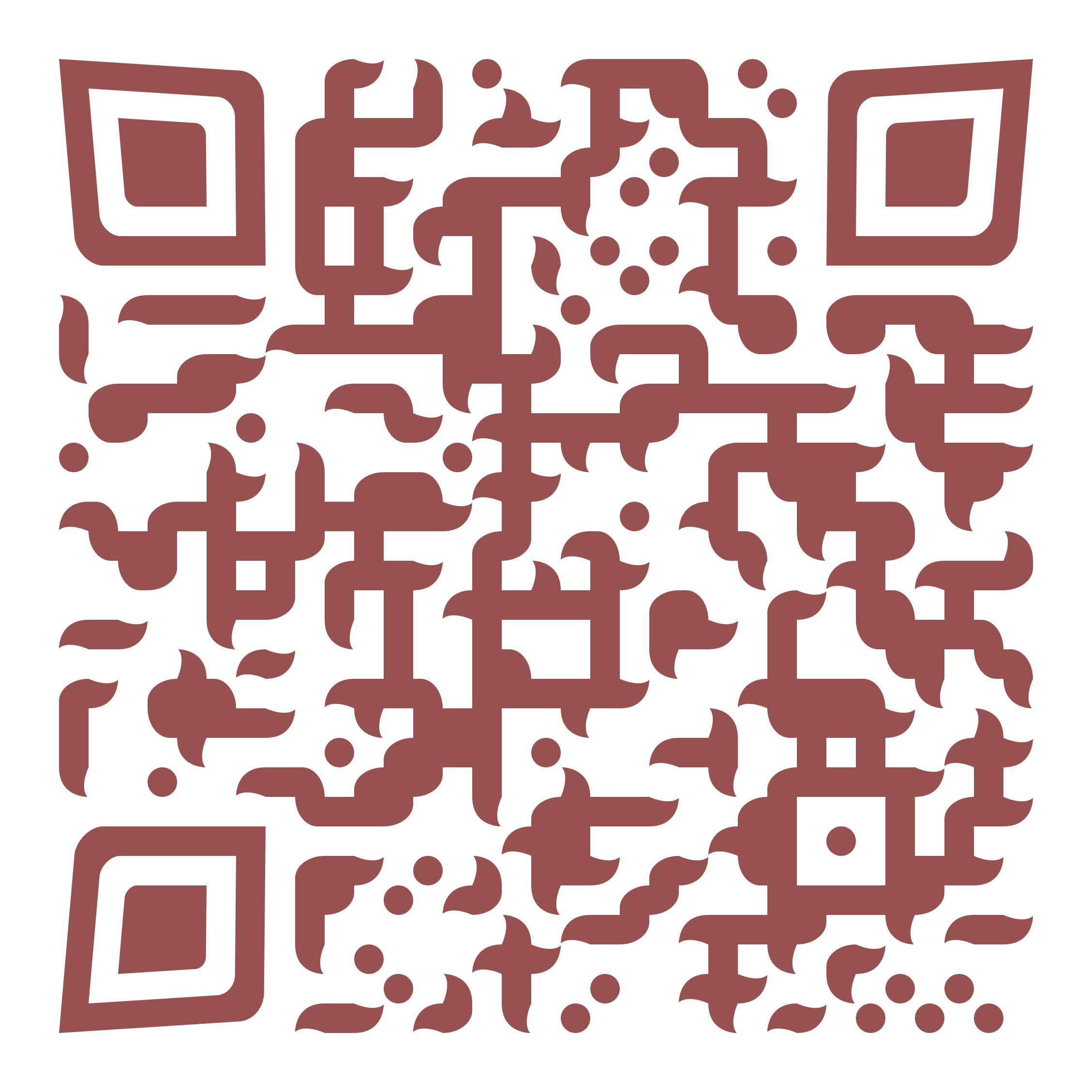 Bernadette Dunnigan Street