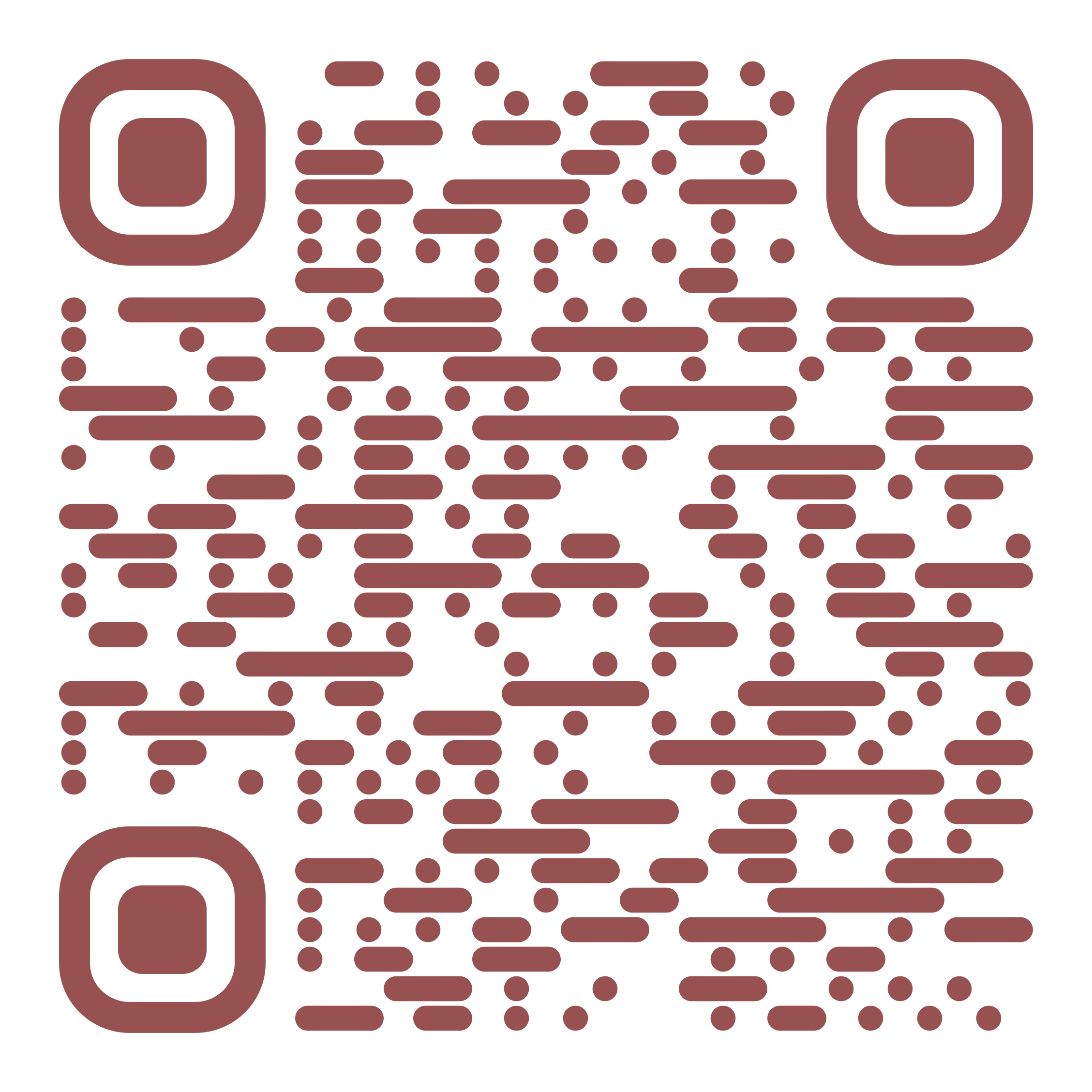 Bernadette Lathan Avenue