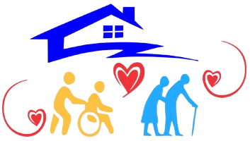 BERNADETTE HOME CARE