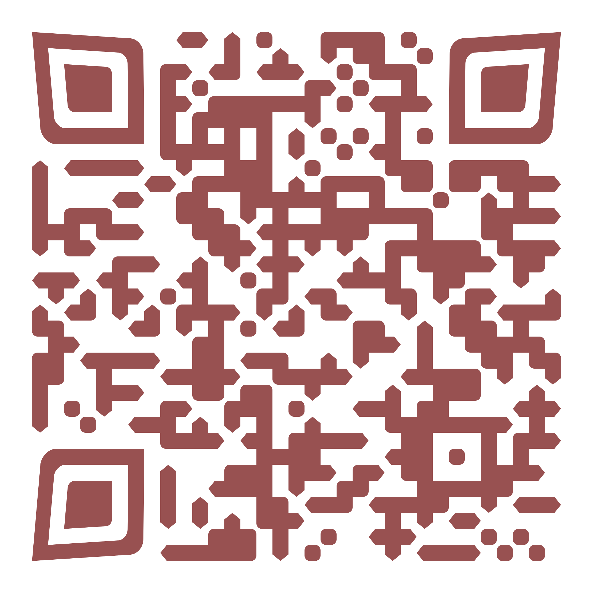 Bernadette Home Care Marissa Lane